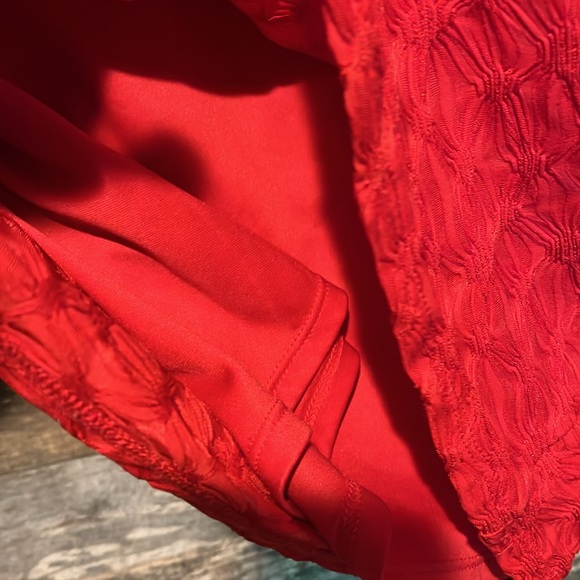 💰BOGO FREE Ladies’ Dressy Sleeveless Top - Picture 6 of 6